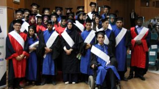 10 eme edition du salon de l emploi Universite Bejaia 20 21 sep 2017 774