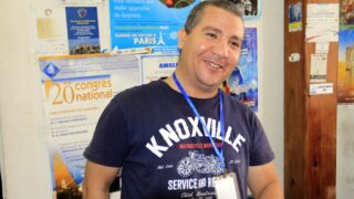 10 eme edition du salon de l emploi Universite Bejaia 20 21 sep 2017 820