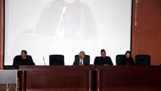 1eres RENCONTRES DES LABORATOIRES DE RECHERCHE AFFILIES A L ATRSNV DEVELOPPEMENT DURABLE ET SECURITE ALIMENTAIRE 18 Dec 2018 33