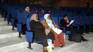 1eres RENCONTRES DES LABORATOIRES DE RECHERCHE AFFILIES A L ATRSNV DEVELOPPEMENT DURABLE ET SECURITE ALIMENTAIRE 18 Dec 2018 42