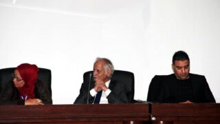 1eres RENCONTRES DES LABORATOIRES DE RECHERCHE AFFILIES A L ATRSNV DEVELOPPEMENT DURABLE ET SECURITE ALIMENTAIRE 18 Dec 2018 47