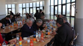 1eres RENCONTRES DES LABORATOIRES DE RECHERCHE AFFILIES A L ATRSNV DEVELOPPEMENT DURABLE ET SECURITE ALIMENTAIRE 18 Dec 2018 62