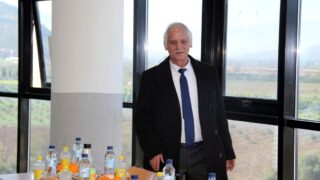 1eres RENCONTRES DES LABORATOIRES DE RECHERCHE AFFILIES A L ATRSNV DEVELOPPEMENT DURABLE ET SECURITE ALIMENTAIRE 18 Dec 2018 66