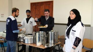 1eres RENCONTRES DES LABORATOIRES DE RECHERCHE AFFILIES A L ATRSNV DEVELOPPEMENT DURABLE ET SECURITE ALIMENTAIRE 18 Dec 2018 67