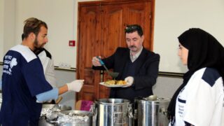 1eres RENCONTRES DES LABORATOIRES DE RECHERCHE AFFILIES A L ATRSNV DEVELOPPEMENT DURABLE ET SECURITE ALIMENTAIRE 18 Dec 2018 68