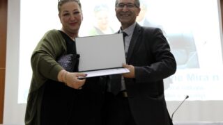 Celebration du printemps berbere Universite Bejaia 19 Avril 2017 114