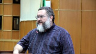 Cloture Doctoriales 2017 Universite Bejaia 5 Aout 2017 01