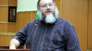 Cloture Doctoriales 2017 Universite Bejaia 5 Aout 2017 02