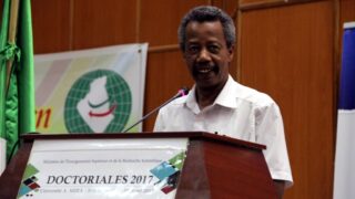 Cloture Doctoriales 2017 Universite Bejaia 5 Aout 2017 21