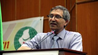 Cloture Doctoriales 2017 Universite Bejaia 5 Aout 2017 24