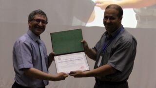 Cloture Doctoriales 2017 Universite Bejaia 5 Aout 2017 25