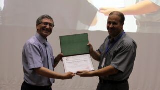 Cloture Doctoriales 2017 Universite Bejaia 5 Aout 2017 26