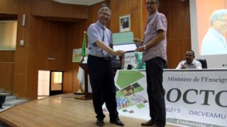 Cloture Doctoriales 2017 Universite Bejaia 5 Aout 2017 41