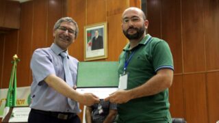 Cloture Doctoriales 2017 Universite Bejaia 5 Aout 2017 52