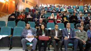 Colloque national sur la democratie participative un nouveau mode de gouvernance 23 Avril 2014 040