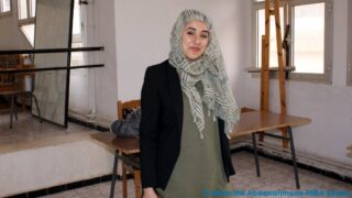 Depart en retraite de Mme KENOUCHI Nadia Nee MESSAMRI Centre D impression et d audiovisuel 08 Mai 2018 007