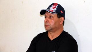 Hommage Mme ZAIDI Rachida Nee YAHIAOUI Universite Bejaia 19 Avril 2018 028