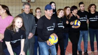 Hommage Mme ZAIDI Rachida Nee YAHIAOUI Universite Bejaia 19 Avril 2018 102