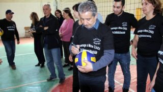 Hommage Mme ZAIDI Rachida Nee YAHIAOUI Universite Bejaia 19 Avril 2018 105