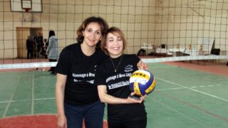 Hommage Mme ZAIDI Rachida Nee YAHIAOUI Universite Bejaia 19 Avril 2018 117