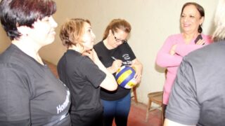 Hommage Mme ZAIDI Rachida Nee YAHIAOUI Universite Bejaia 19 Avril 2018 118