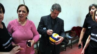 Hommage Mme ZAIDI Rachida Nee YAHIAOUI Universite Bejaia 19 Avril 2018 119