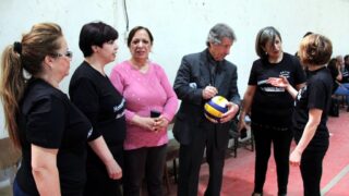 Hommage Mme ZAIDI Rachida Nee YAHIAOUI Universite Bejaia 19 Avril 2018 120