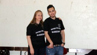 Hommage Mme ZAIDI Rachida Nee YAHIAOUI Universite Bejaia 19 Avril 2018 122