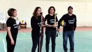 Hommage Mme ZAIDI Rachida Nee YAHIAOUI Universite Bejaia 19 Avril 2018 123