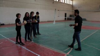 Hommage Mme ZAIDI Rachida Nee YAHIAOUI Universite Bejaia 19 Avril 2018 126