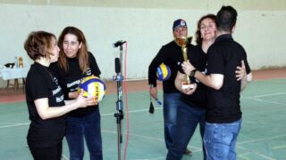 Hommage Mme ZAIDI Rachida Nee YAHIAOUI Universite Bejaia 19 Avril 2018 128