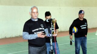 Hommage Mme ZAIDI Rachida Nee YAHIAOUI Universite Bejaia 19 Avril 2018 134