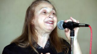 Hommage Mme ZAIDI Rachida Nee YAHIAOUI Universite Bejaia 19 Avril 2018 149