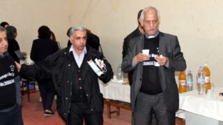 Hommage Mme ZAIDI Rachida Nee YAHIAOUI Universite Bejaia 19 Avril 2018 175