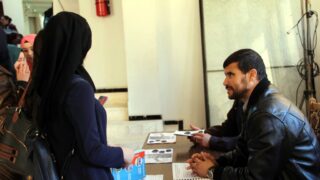 Portes ouvertes sur l universite au profit des futurs bacheliers Universite Bejaia 04 Fev 2017 098