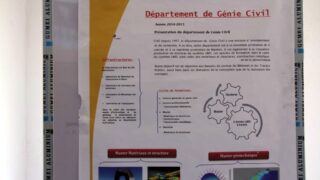 Portes ouvertes sur l universite au profit des futurs bacheliers Universite Bejaia 04 Fev 2017 103