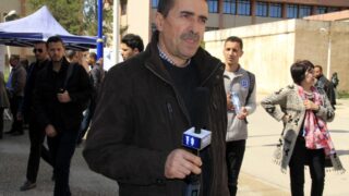 Portes ouvertes sur la faculte des sciences de la nature et de la vie 04 Avril 2017 052