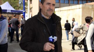 Portes ouvertes sur la faculte des sciences de la nature et de la vie 04 Avril 2017 053