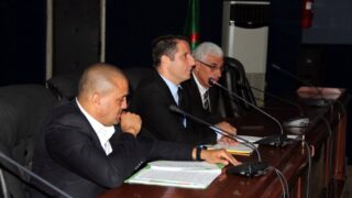 Premier Congres Nord Africain d Ornithologie Universite Bejaia 24 25 26 Oct 2017 021