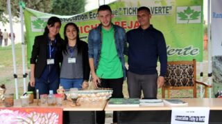 Premier Congres Nord Africain d Ornithologie Universite Bejaia 24 25 26 Oct 2017 067