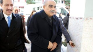 Rencontre internationale Khairuddin Barbaross et l ascension de l Etat algerien au XVIe siecle 09 10 novembre 2016 1J 025