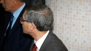 Rencontre internationale Khairuddin Barbaross et l ascension de l Etat algerien au XVIe siecle 09 10 novembre 2016 1J 041