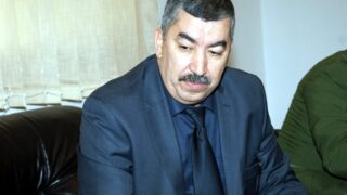 Rencontre internationale Khairuddin Barbaross et l ascension de l Etat algerien au XVIe siecle 09 10 novembre 2016 1J 106