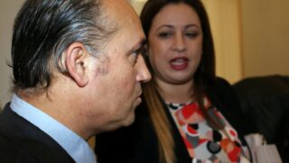 Rencontre internationale Khairuddin Barbaross et l ascension de l Etat algerien au XVIe siecle 09 10 novembre 2016 1J 111