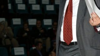 Rencontre internationale Khairuddin Barbaross et l ascension de l Etat algerien au XVIe siecle 09 10 novembre 2016 1J 120