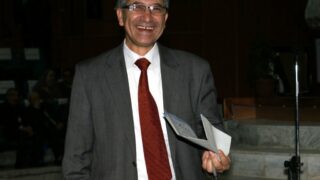 Rencontre internationale Khairuddin Barbaross et l ascension de l Etat algerien au XVIe siecle 09 10 novembre 2016 1J 121