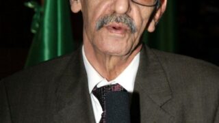 Rencontre internationale Khairuddin Barbaross et l ascension de l Etat algerien au XVIe siecle 09 10 novembre 2016 1J 122