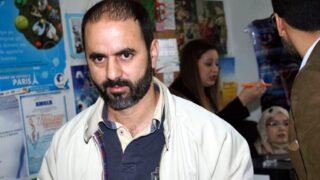 Rencontre internationale Khairuddin Barbaross et l ascension de l Etat algerien au XVIe siecle 09 10 novembre 2016 1J 127