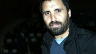 Rencontre internationale Khairuddin Barbaross et l ascension de l Etat algerien au XVIe siecle 09 10 novembre 2016 1J 128