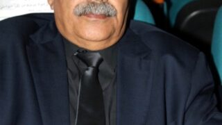 Rencontre internationale Khairuddin Barbaross et l ascension de l Etat algerien au XVIe siecle 09 10 novembre 2016 1J 135